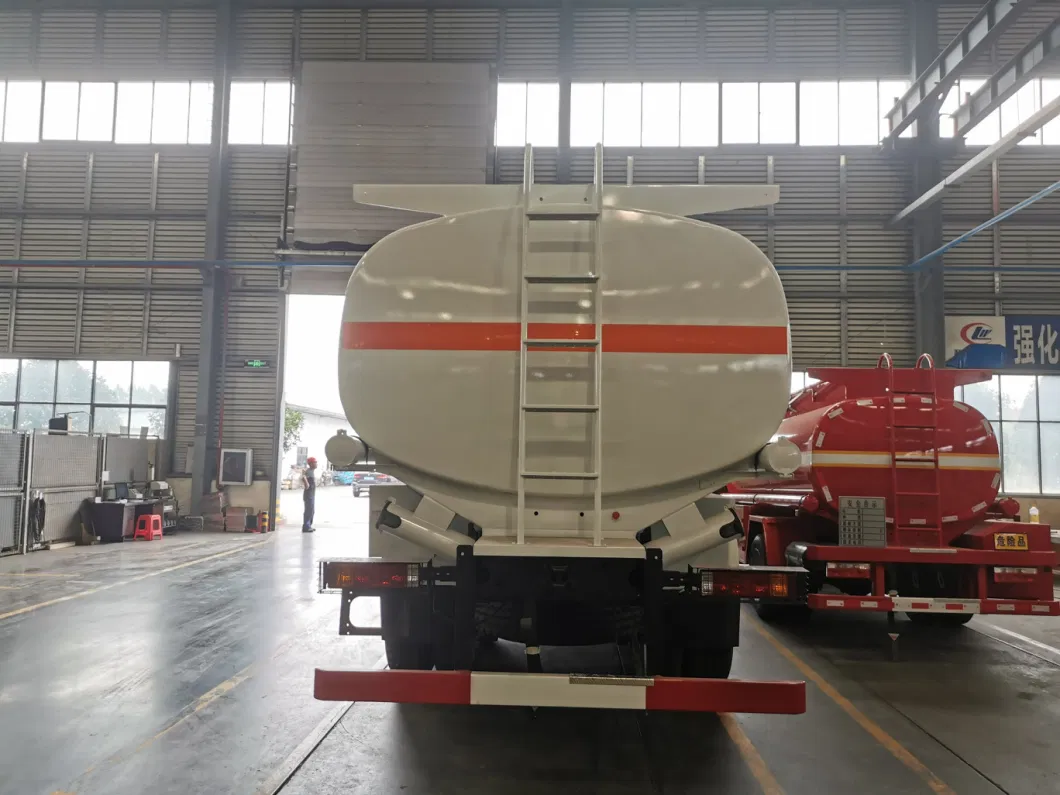 Shacman F3000 6X4 Oil Tanker Truck Fuer Tanker Truck Airplane Refueling Truck in Good Price