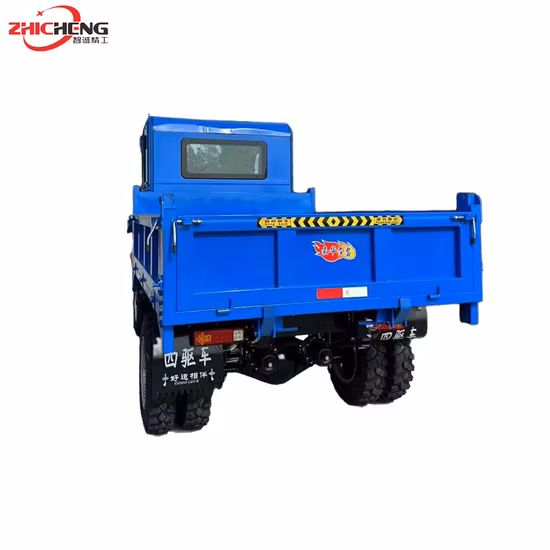 XCMG Official Heavy Hydraulic Side Dump Tipper Trailer Container Car Carrier Low Bed Flatbed Container Tank Semi Truck Trailer for Sale