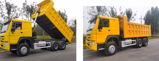 Shacman L3000 4X2 14cbm 10 Tons Hydraulic High Compression Ratio Residential Solid Waste Compressed Garbage Compactor Truck